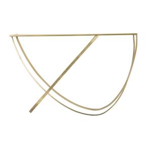 Consola Mauro Ferretti Ring image-1