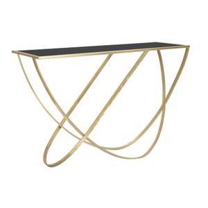 Consola Mauro Ferretti Ring image-2