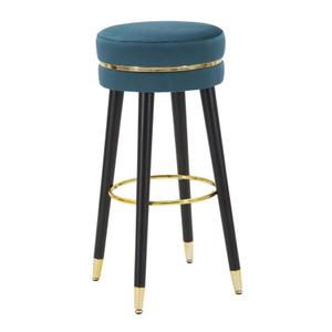 14227900bt-ordforande-mauro-ferretti-bar-paris-teal-gold-black-35x74-cm