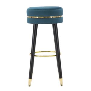 product/m/a/mauro-ferretti_14227900bt_teal-gold-black_2.jpg