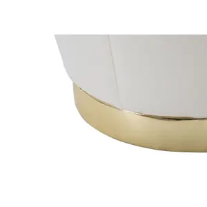 Puff med opbevaring Mauro Ferretti Paris image-4