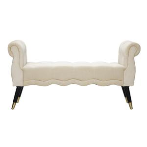 14227900pc-bank-mauro-ferretti-paris-cream-black-gold-120x40x60-cm