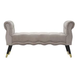 14227900pg-bank-mauro-ferretti-paris-grey-black-gold-120x40x60-cm