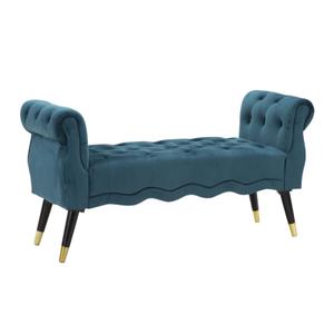 product/m/a/mauro-ferretti_14227900pt_teal-gold-black_1.jpg