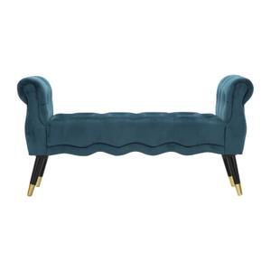 product/m/a/mauro-ferretti_14227900pt_teal-gold-black_2.jpg