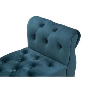 Bank Mauro Ferretti Paris image-4