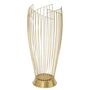 Umbrella stand Mauro Ferretti Fashion