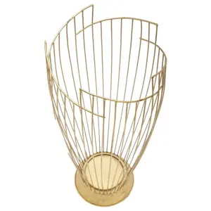 Umbrella stand Mauro Ferretti Fashion image-1