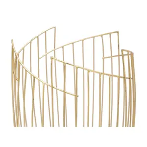 Umbrella stand Mauro Ferretti Fashion image-2