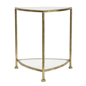 1423280002-table-de-chevet-mauro-ferretti-golden-45x45x50-cm