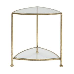 Nachtkastje Mauro Ferretti image-1