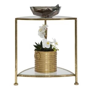 Nachtkastje Mauro Ferretti image-3