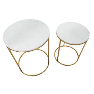 product/m/a/mauro-ferretti_1423300000_gold-white_2.jpg