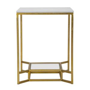 product/m/a/mauro-ferretti_1423320000_gold-white_2.jpg