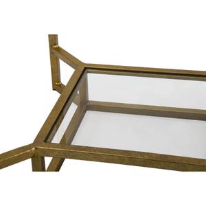 product/m/a/mauro-ferretti_1423320000_gold-white_4.jpg