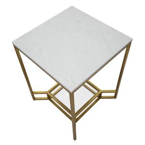 product/m/a/mauro-ferretti_1423320000_gold-white_5.jpg