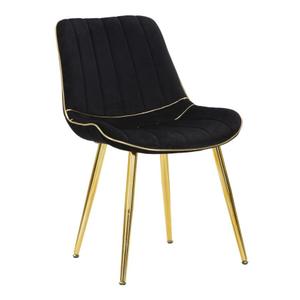 product/m/a/mauro-ferretti_142337000n_black-gold_1.jpg