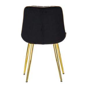 product/m/a/mauro-ferretti_142337000n_black-gold_2.jpg