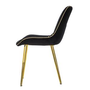 product/m/a/mauro-ferretti_142337000n_black-gold_3.jpg