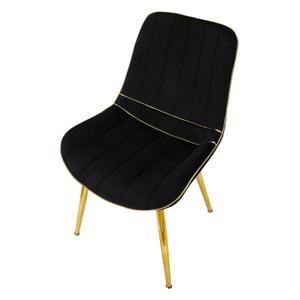 product/m/a/mauro-ferretti_142337000n_black-gold_4.jpg
