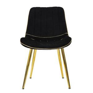 product/m/a/mauro-ferretti_142337000n_black-gold_5.jpg