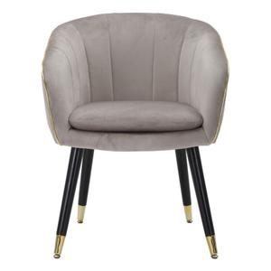 142338000g-fatolj-mauro-ferretti-paris-grey-black-gold-62x58x78-cm