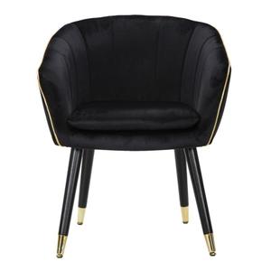 Fåtölj Mauro Ferretti Paris