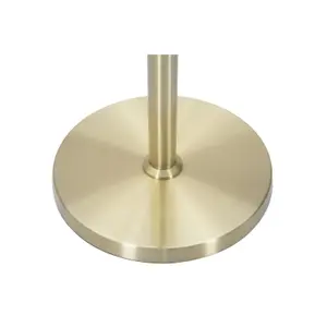 Wieszak na płaszcze Mauro Ferretti Glamy image-3