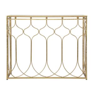1423760000-konsol-mauro-ferretti-arab-gyllene-96-5x41x78-cm