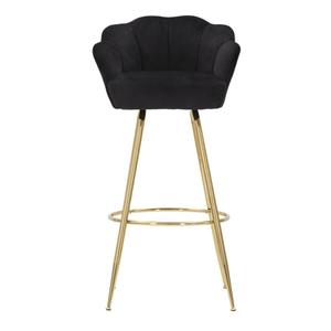 Stuhl Mauro Ferretti Bar Vienna image-1