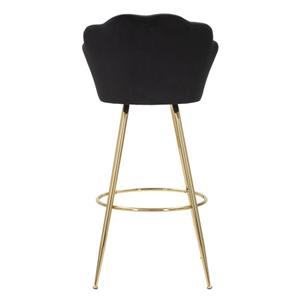 Stuhl Mauro Ferretti Bar Vienna image-4