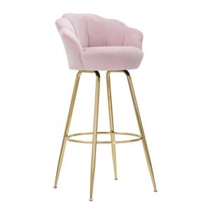 product/m/a/mauro-ferretti_142378000r_pink-gold_1.jpg