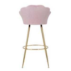 product/m/a/mauro-ferretti_142378000r_pink-gold_4.jpg