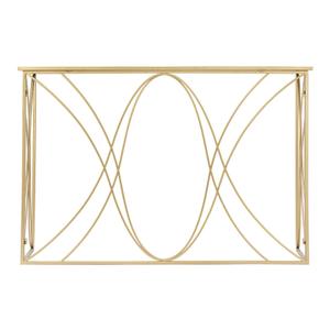 142382000c-konsol-mauro-ferretti-exy-guld-silver-120x40x80-cm