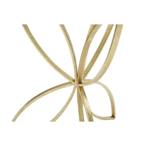 Soffbord Mauro Ferretti Butterfly image-2