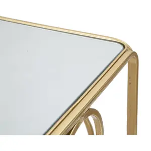 Porte-capsules à plante Mauro Ferretti Arty Quadrato (x2) image-3