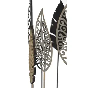 Coffee table Mauro Ferretti In image-3