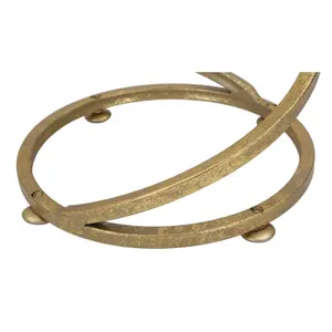 Soffbord Mauro Ferretti Spiral image-3