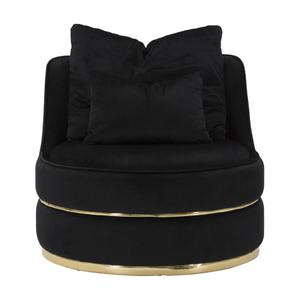 product/m/a/mauro-ferretti_142410000n_black-gold_2.jpg