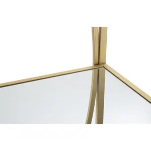 Βιβλιοθήκη Mauro Ferretti Glamy image-3