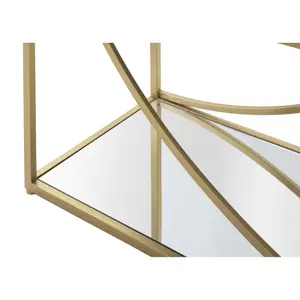 Βιβλιοθήκη Mauro Ferretti Glamy image-4