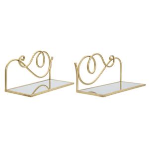 1424220000-vaggkonsol-mauro-ferretti-x2-guld-41-5x18x20-5-cm