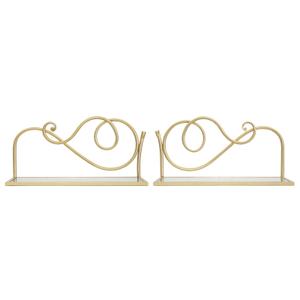 Étagère Mural Mauro Ferretti (x2) image-2