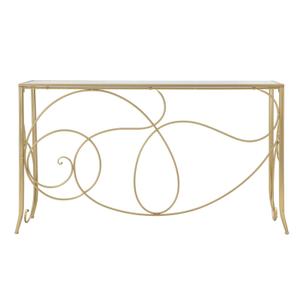 1424230000-konsolkonst-mauro-ferretti-guld-140x40x80-cm