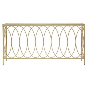 1424290000-konsolbage-mauro-ferretti-similmarble-guld-160x40x79-cm