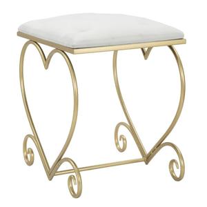 product/m/a/mauro-ferretti_142430000c_gold-cream_3.jpg