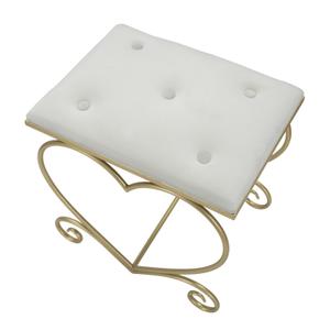 product/m/a/mauro-ferretti_142430000c_gold-cream_4.jpg