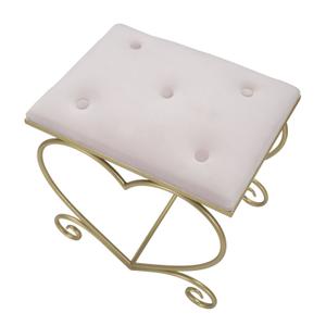 product/m/a/mauro-ferretti_142430000r_gold-pink_4.jpg