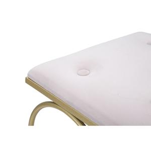 product/m/a/mauro-ferretti_142430000r_gold-pink_5.jpg