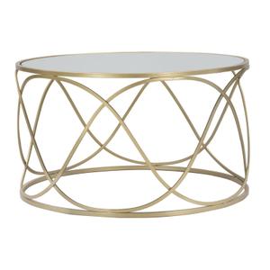 Table basse Mauro Ferretti Lury